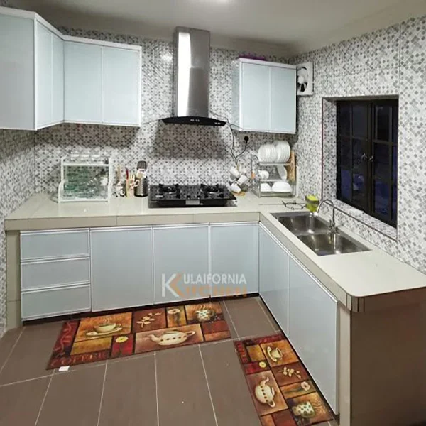 مطابخ ألمنيوم بالرياض 600x600