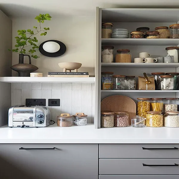 مطابخ المينوم 600x600