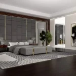 موكيت غرف نوم 150x150