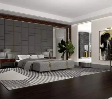 موكيت غرف نوم 360x320